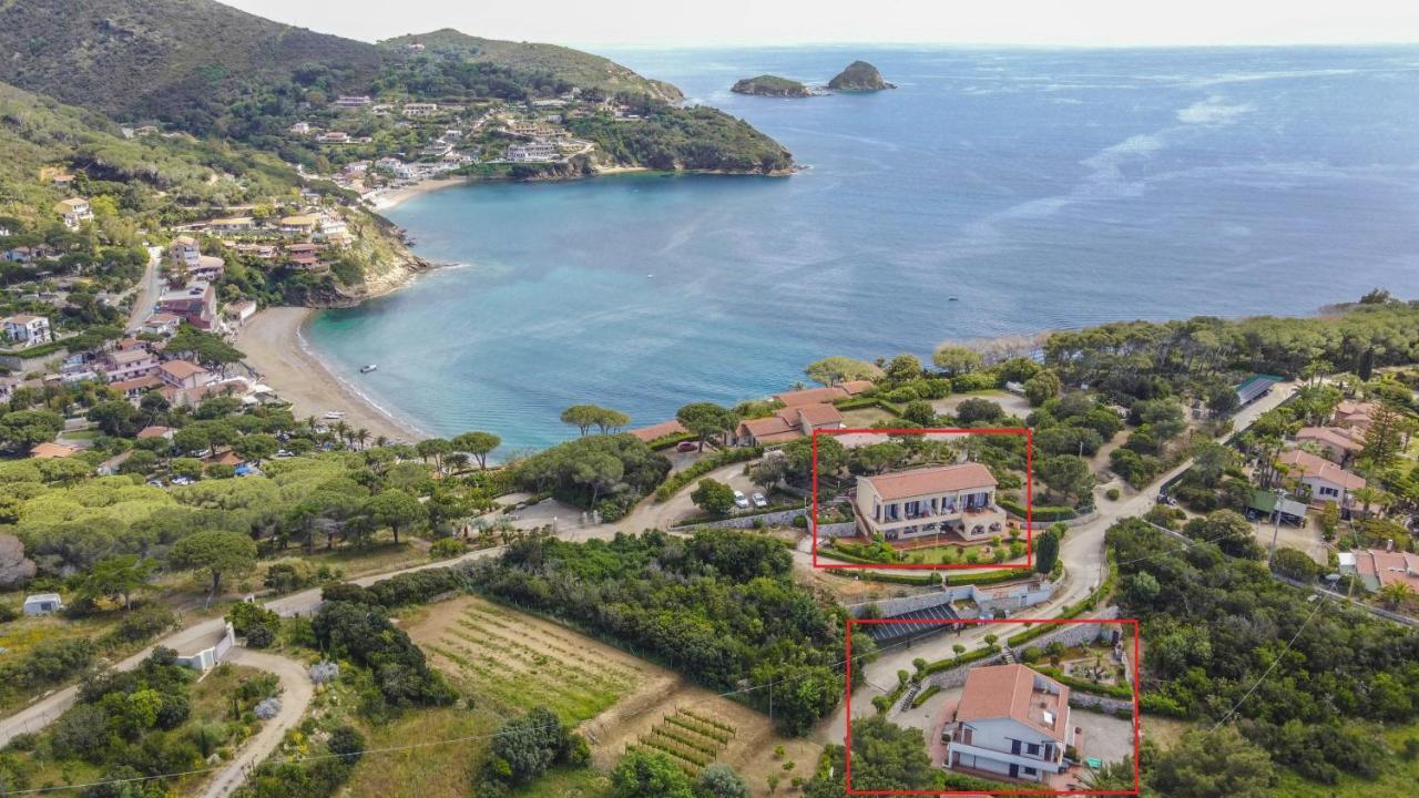La Turistica Apartment *