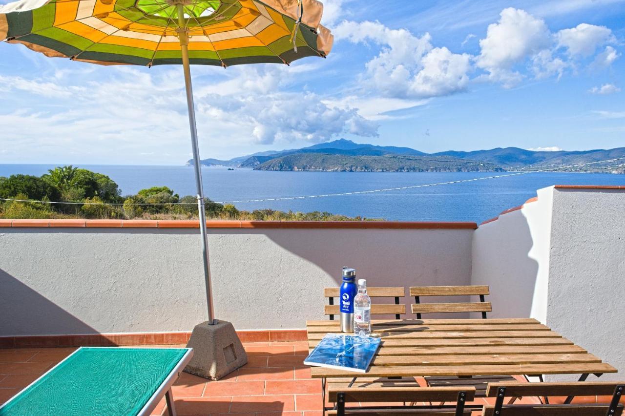 La Turistica Apartment