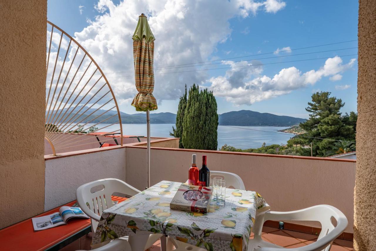 La Turistica Apartment *