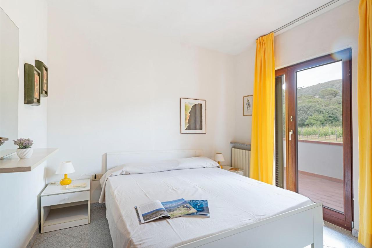 Apartment La Turistica *