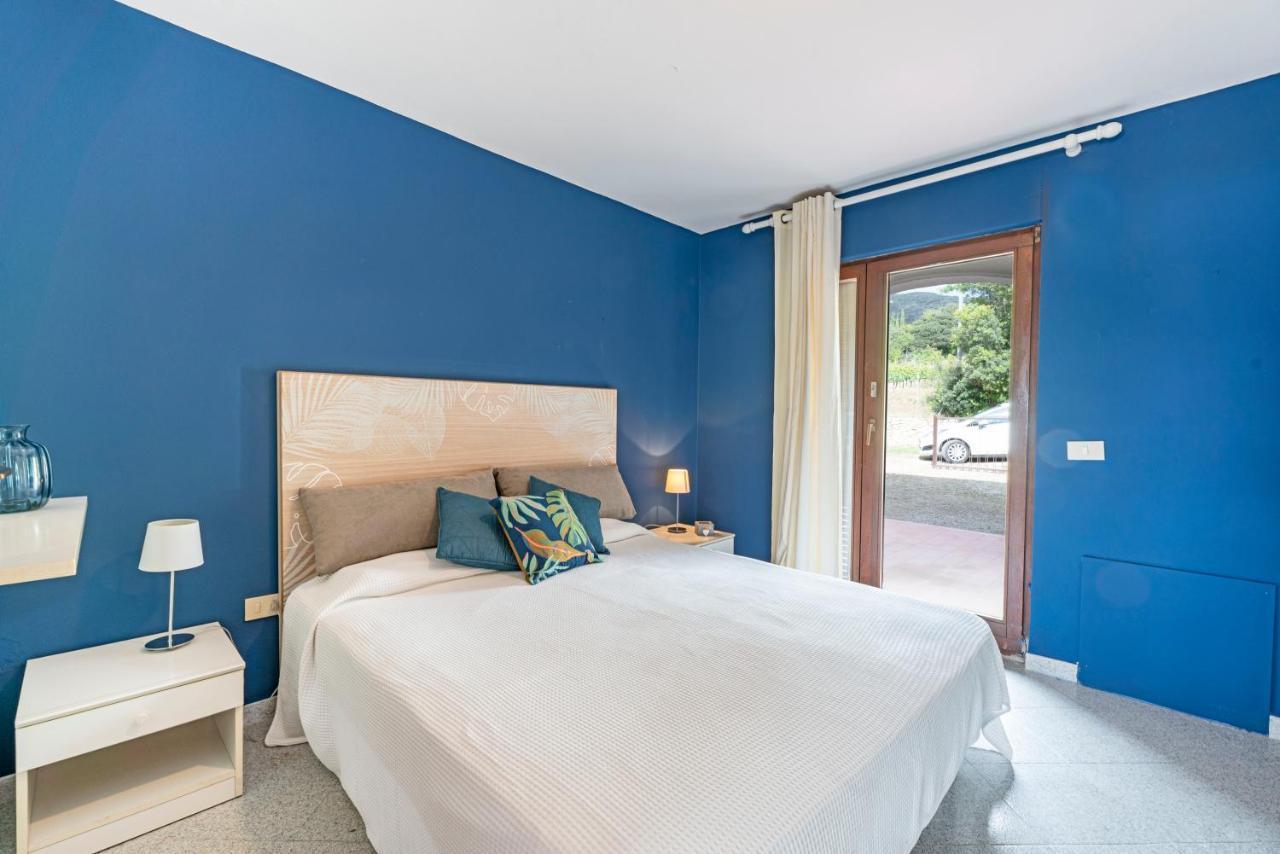 La Turistica Apartment