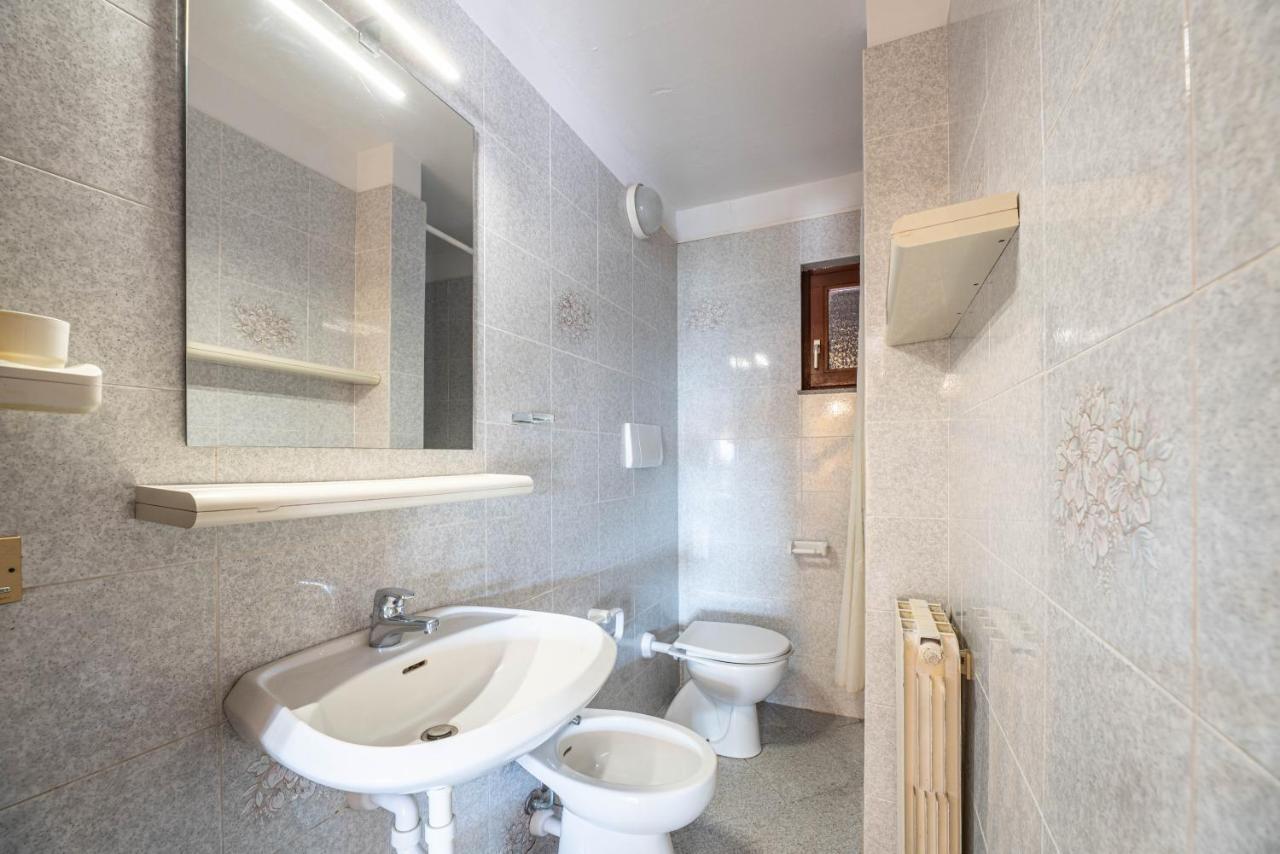 La Turistica Apartment *