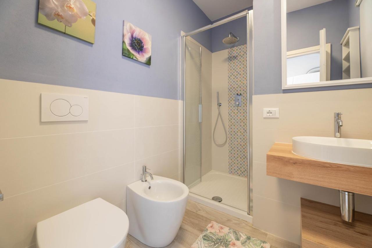 La Turistica Apartment *