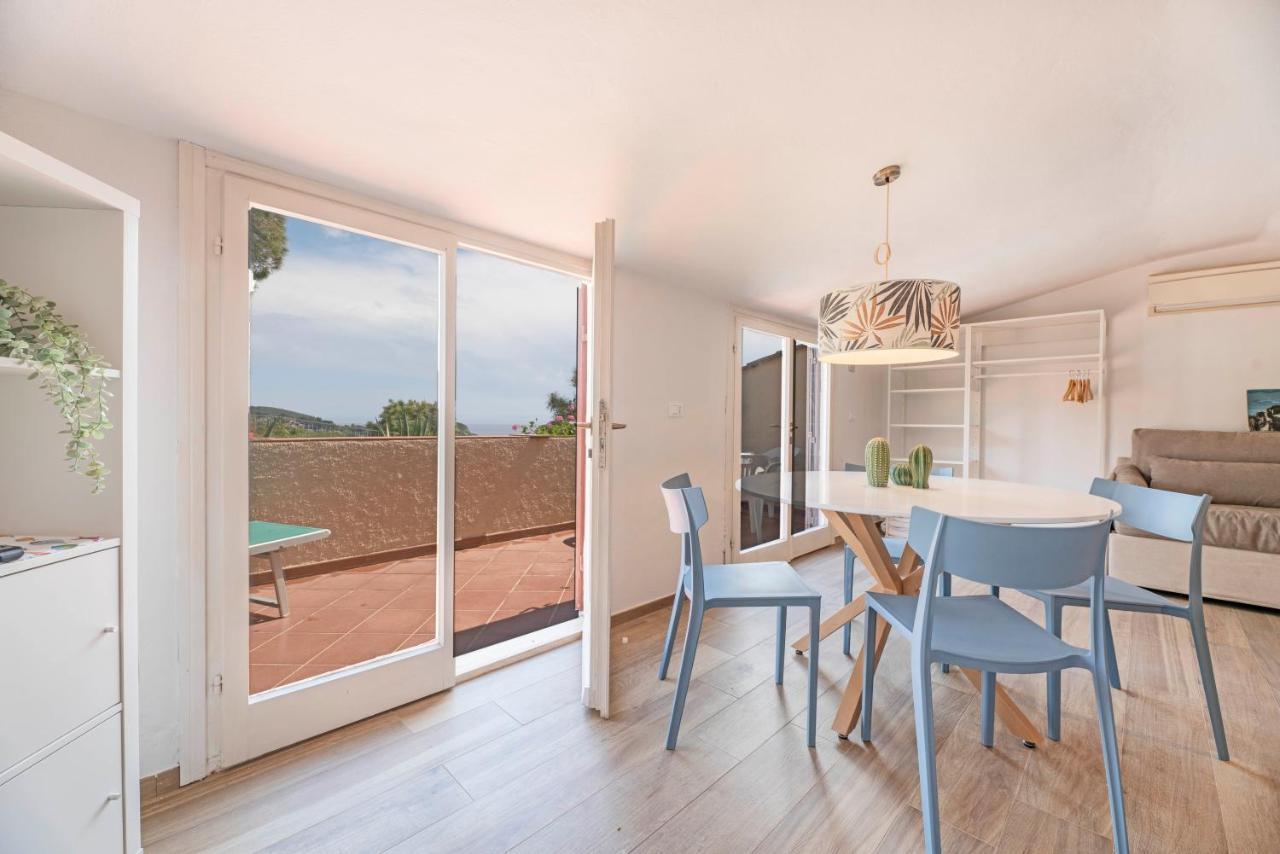 La Turistica Apartment