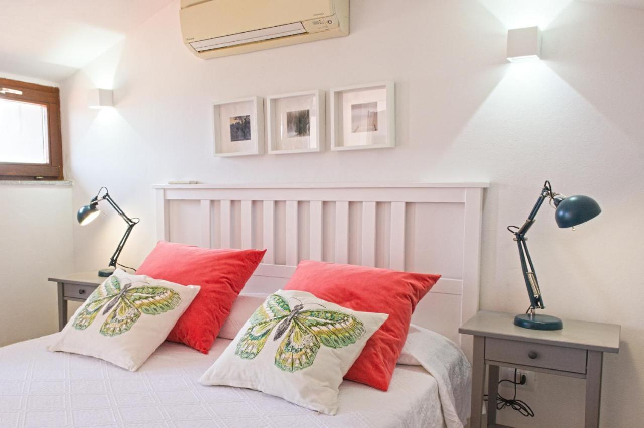 La Turistica Apartment Capoliveri (Isola d'Elba)