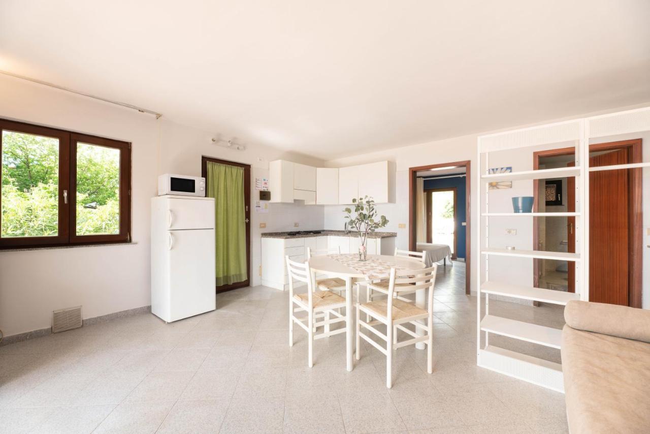 Apartment La Turistica *