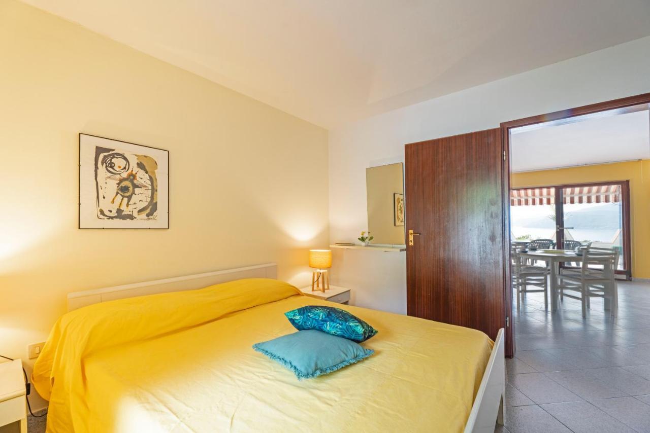 Apartment La Turistica Capoliveri (Isola d'Elba)