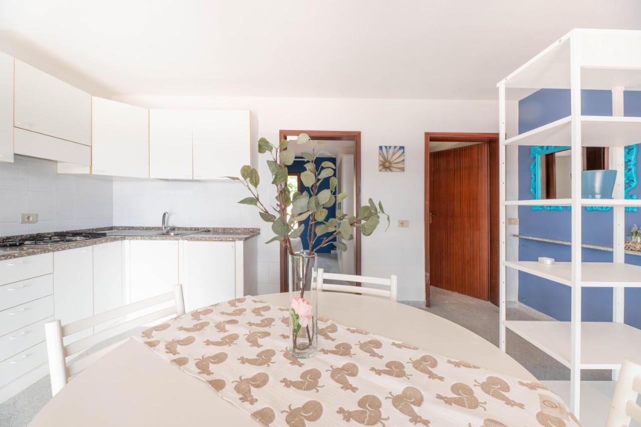 Apartment La Turistica *