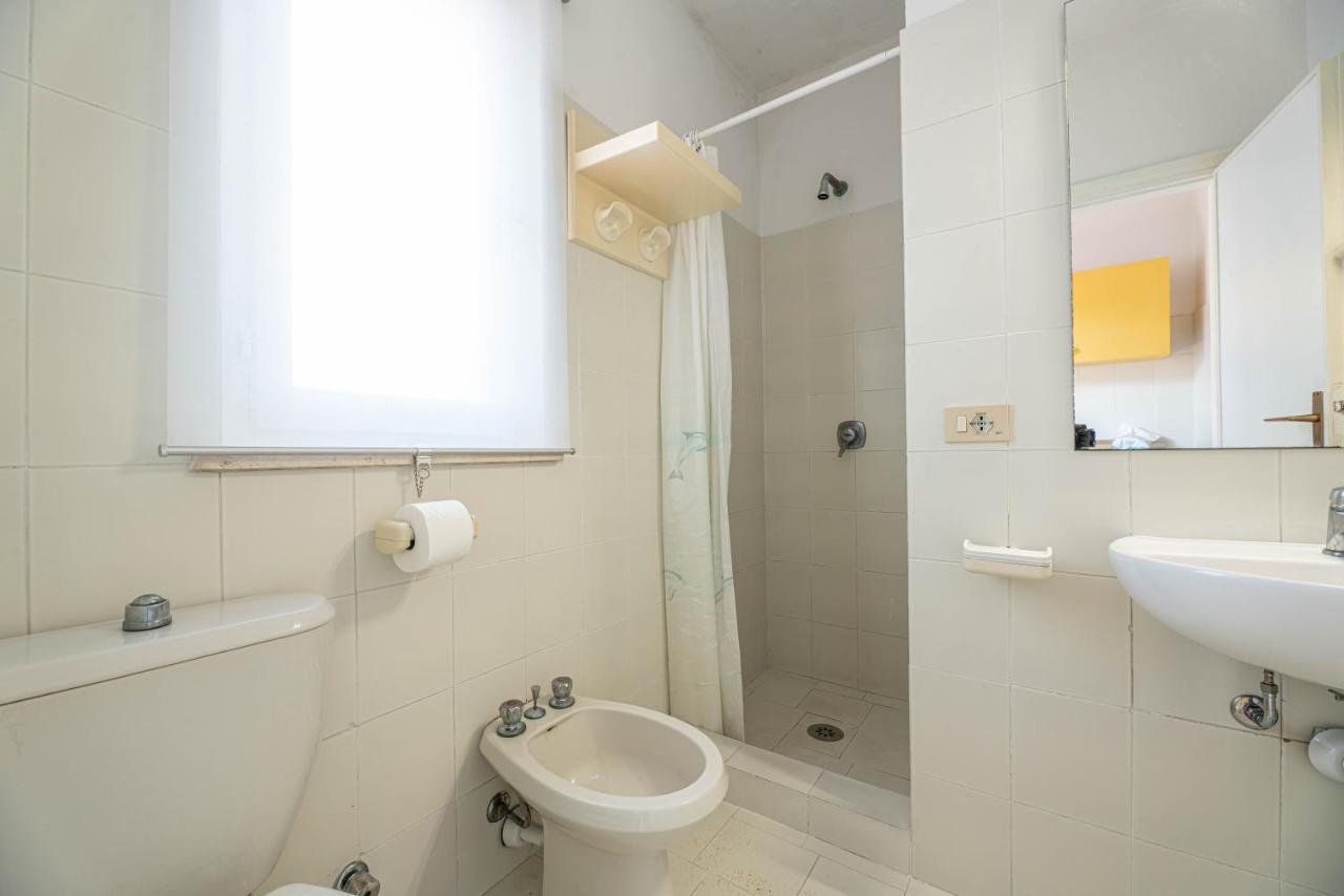 Apartment La Turistica