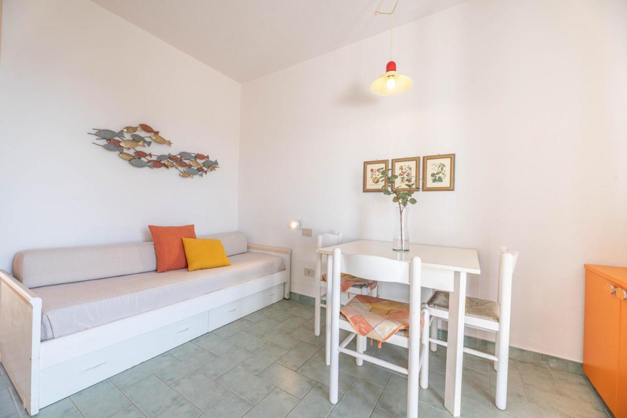 Apartment La Turistica Capoliveri (Isola d'Elba)