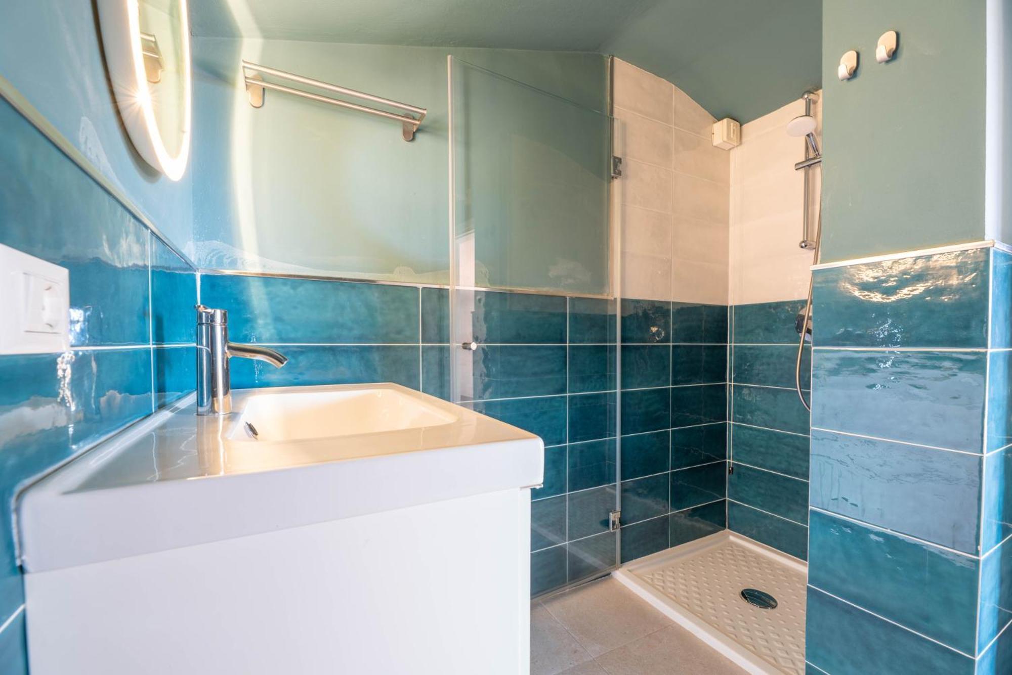 La Turistica Apartment