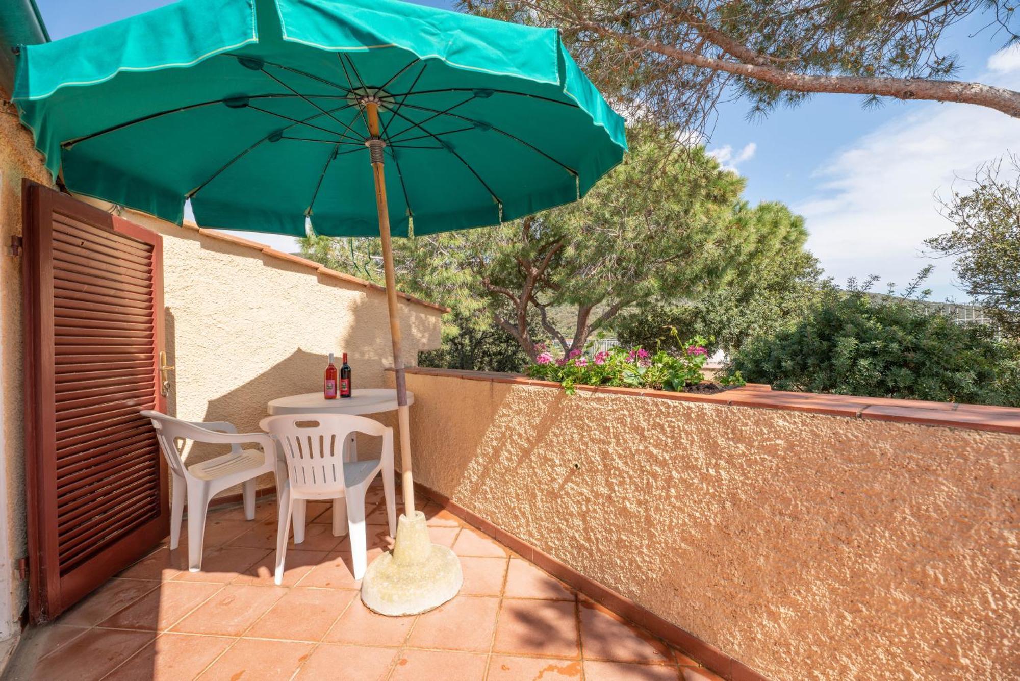 Apartment La Turistica Capoliveri (Isola d'Elba)