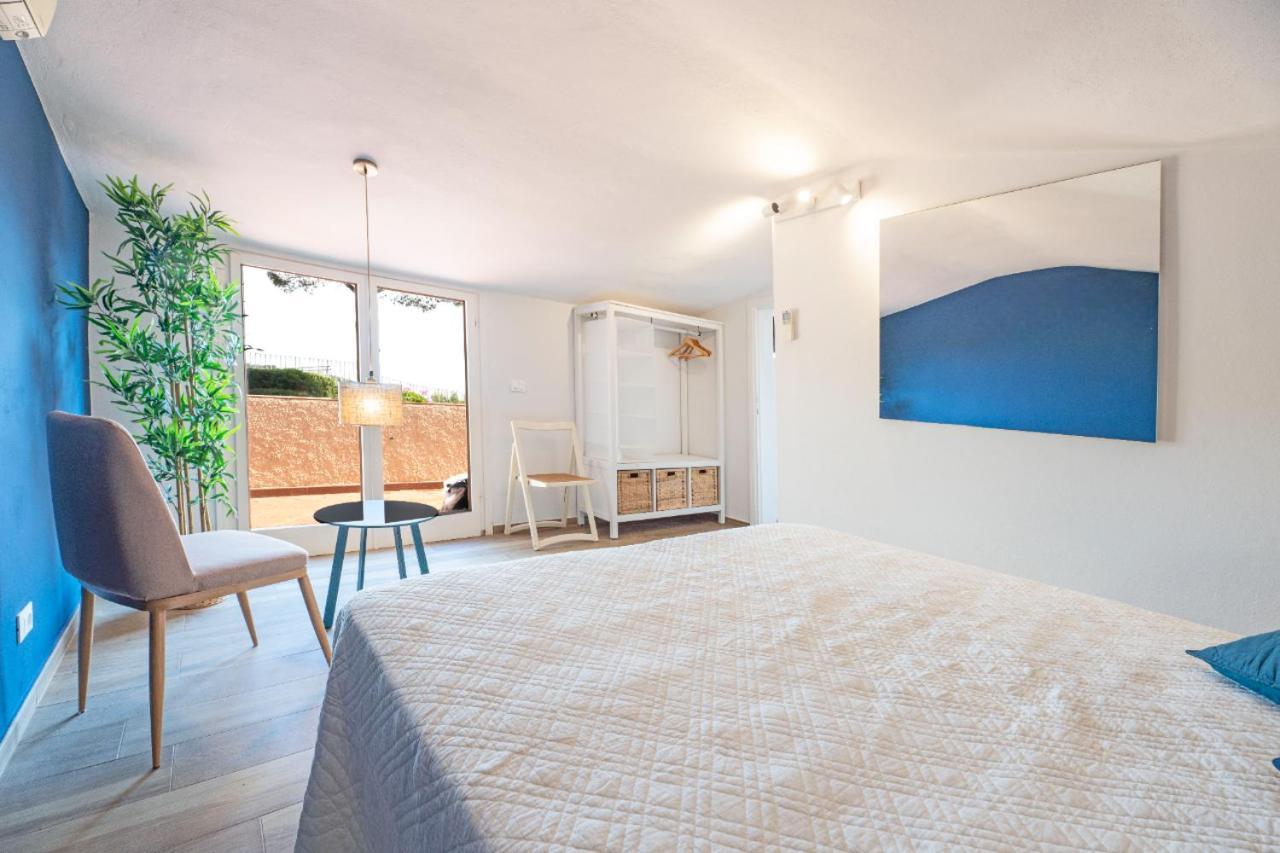 Apartment La Turistica *