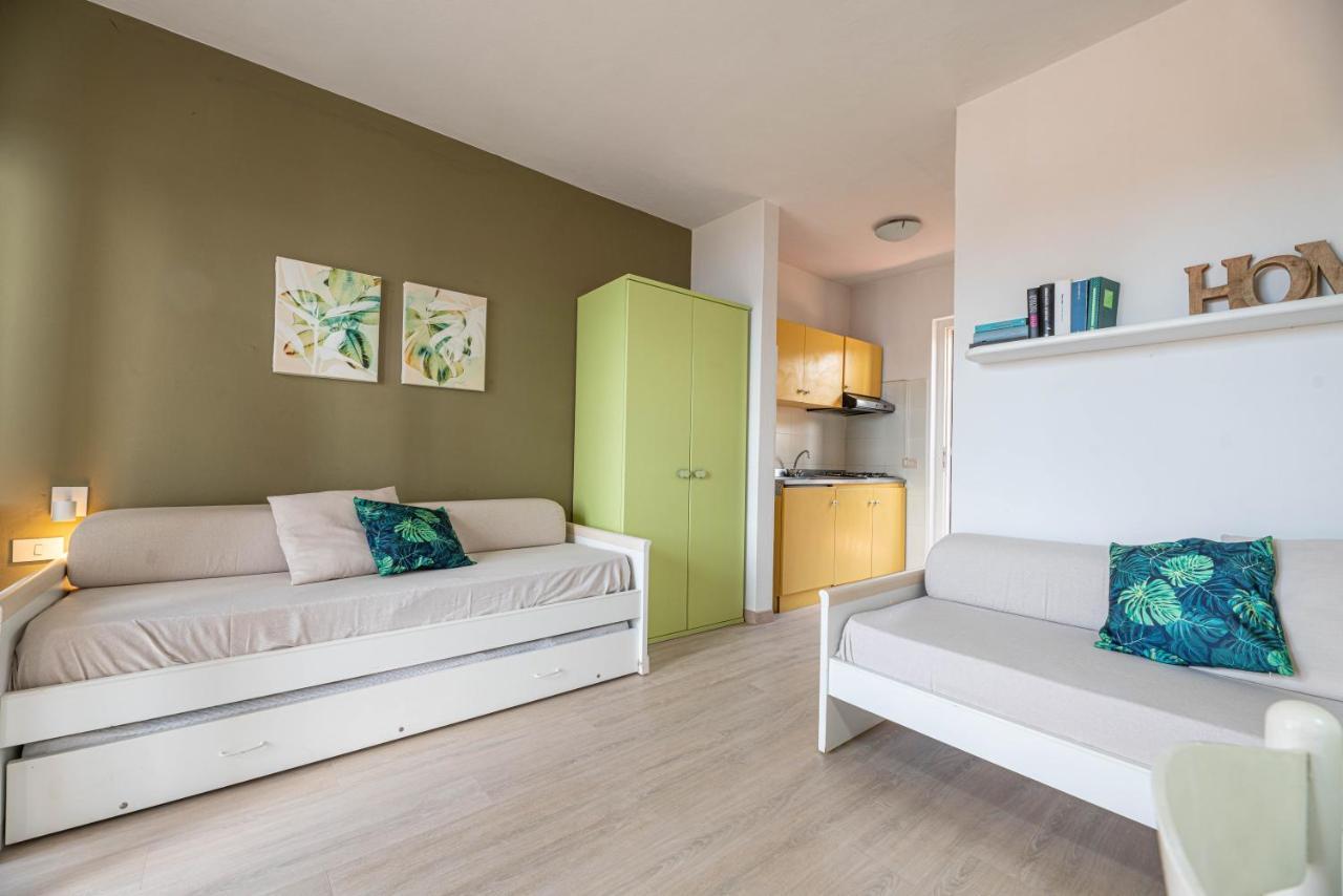 Apartment La Turistica Capoliveri (Isola d'Elba)